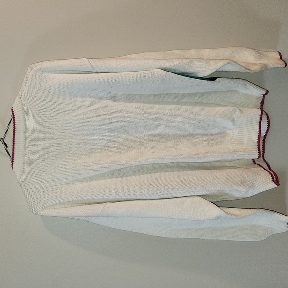 Golf Sweater Players by Van Heusen - Picture 5 of 5